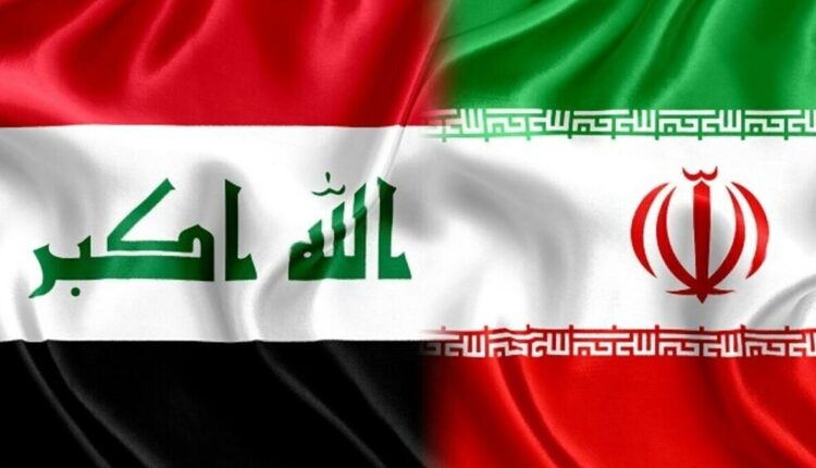 ممنوعیت بزرگ عراق برای ایران اعلام شد
