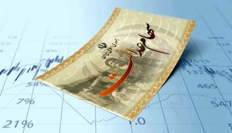 ۲۲ میلیون سهام دار واریزی خواهند داشت