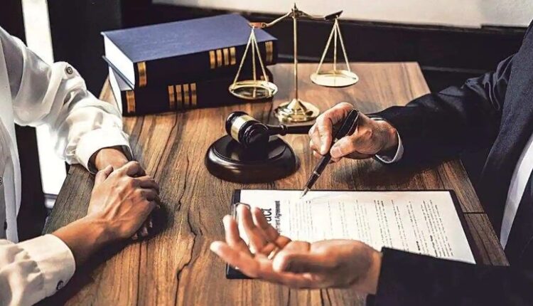دولت از ارث پدری‌ چقدر برمی‌دارد؟