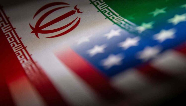 آمریکا بیانیه تازه‌ای علیه ایران صادر کرد