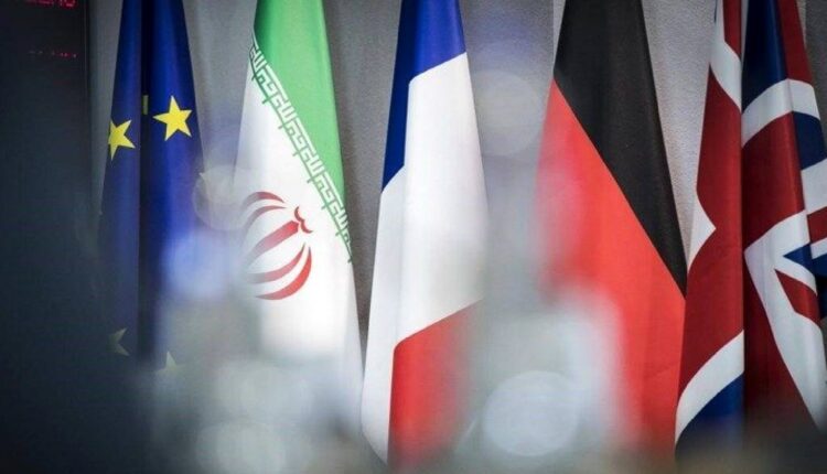 زمان فعال سازی مکانیسم ماشه اعلام شد