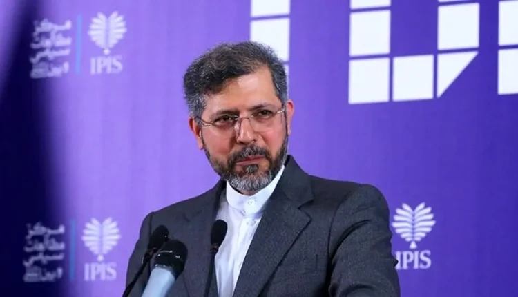 روابط با آژانس تحت نظر شورای عالی امنیت ملی تنظیم خواهد