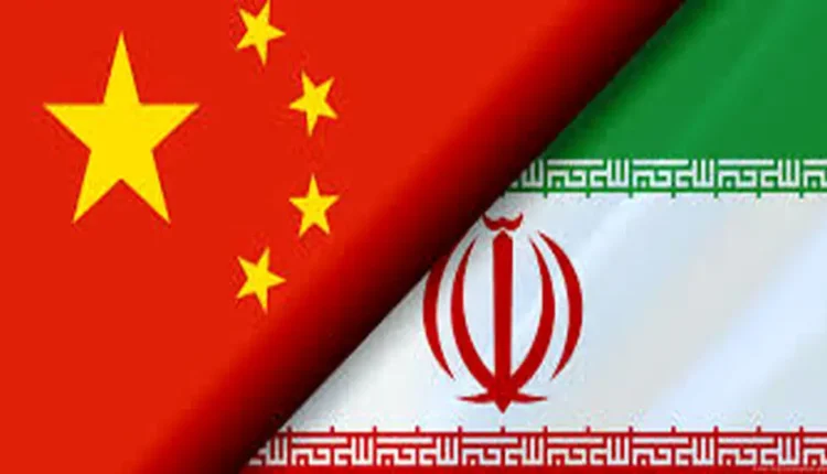 واقعیت یا بازی رسانه ای اسرائیل؟