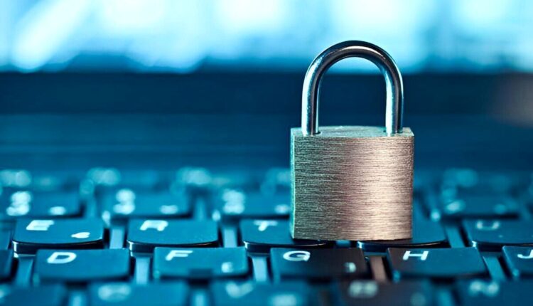 به قولتان درباره رفع فیلترینگ عمل کنید