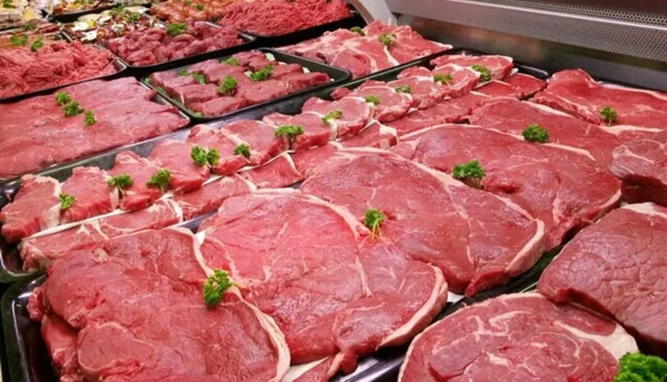 سهمیه گوشت و برنج ویژه تنظیم بازار اعلام شد