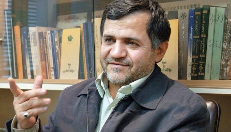 امانی: فعال‌سازی مکانیسم ماشه، امنیت انرژی و ثبات منطقه را به مخاطره می‌اندازد