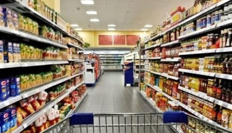 هشدار درباره ذخیره کالاهای اساس