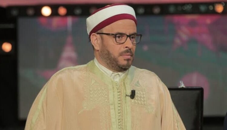 وحدت اسلامی مورد هدف دشمنان اسلام است