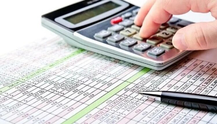قانون جدید مالیاتی اجباری شد