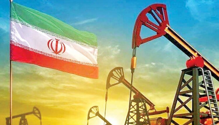 توافقی که فروش نفت ایران را به باد داد