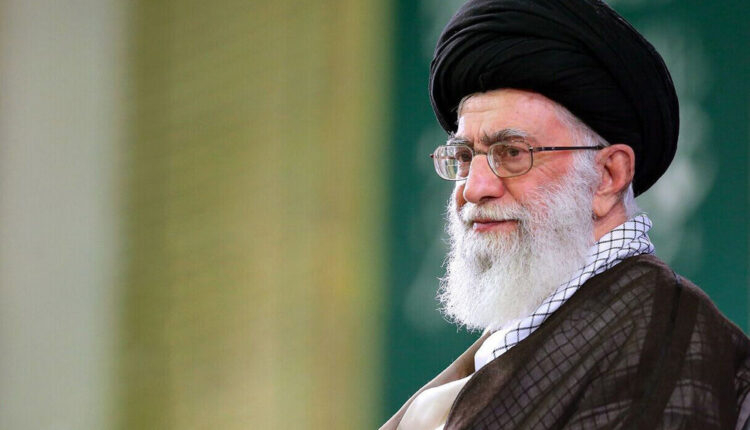 شعارهایی که رهبر انقلاب با آنها مخالف هستند