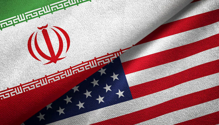 نقشه تازه آمریکا برای ضربه به ایران فاش شد
