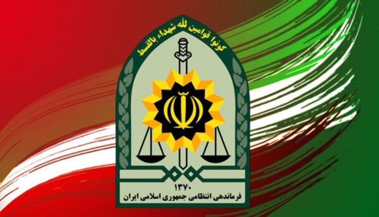 دلیل رفتار جنون آمیز این افراد چه بود؟