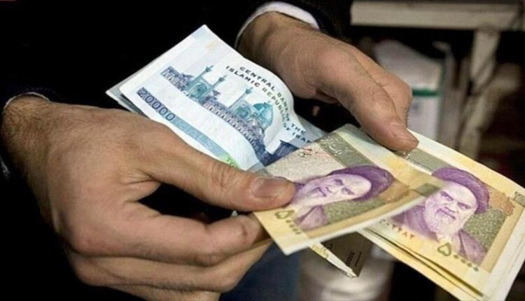 نحوه افزایش مستمری پس از بازنشستگی اعلام شد