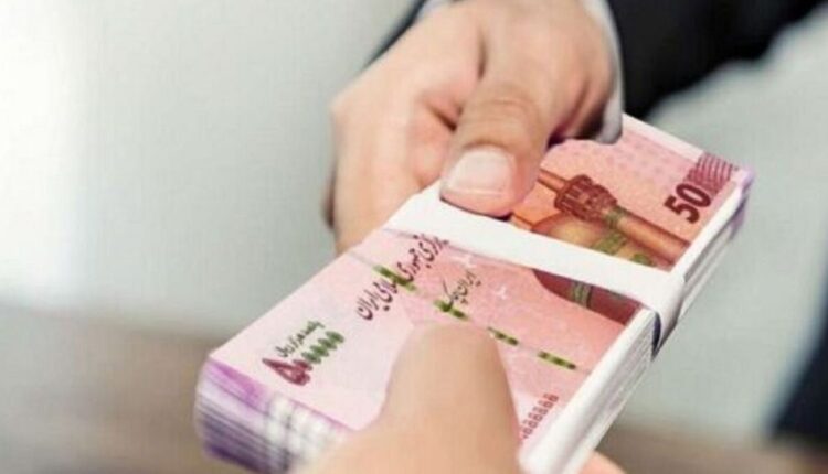شرایط دریافت بن کارت‌های ۵۰ تا ۲۵۰ میلیون تومانی برای خانواده‌ها