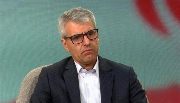 اسماعیل بقایی: ایران آماده است سطح غنای اورانیوم را به توافق قدیمی کاهش دهد