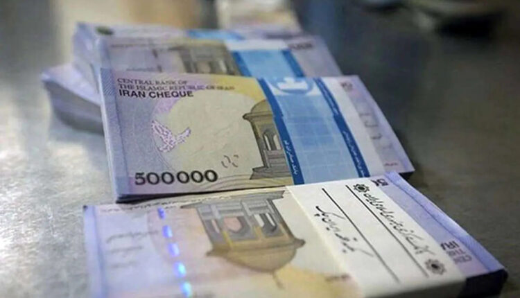 متناسب سازی حقوق بازنشستگان رسما اجرا شد