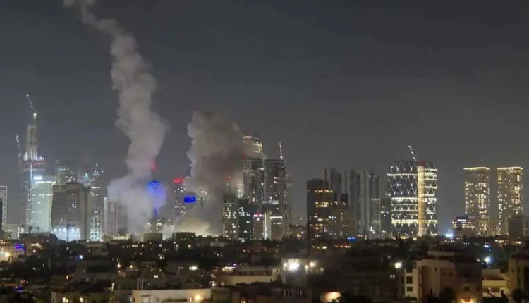 مقام امنیت ملی آمریکا: واشنگتن و اسرائیل تسلیم قدرت ایران شدند