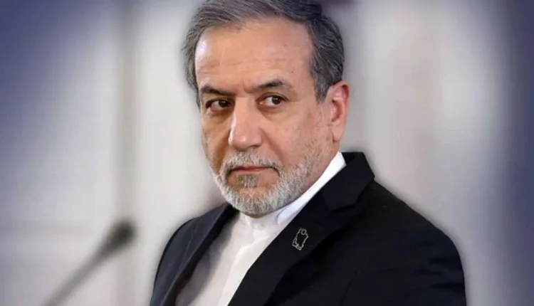  اکنون نوبت طرف‌های مقابل است که از این فرصت استفاده کنند