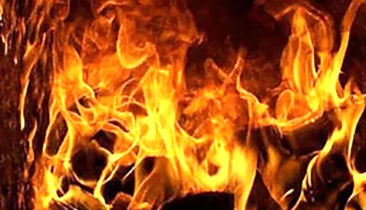 جزییات تازه از به آتش کشیدن زن جوان در سقز