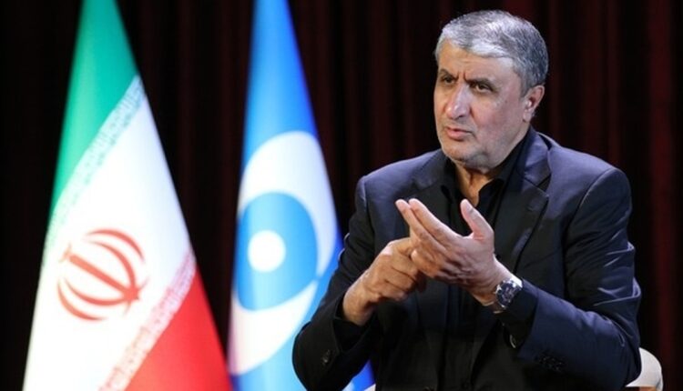 قطعنامه‌ محکومیت حمله به تاسیسات هسته‌ای ایران را در وین