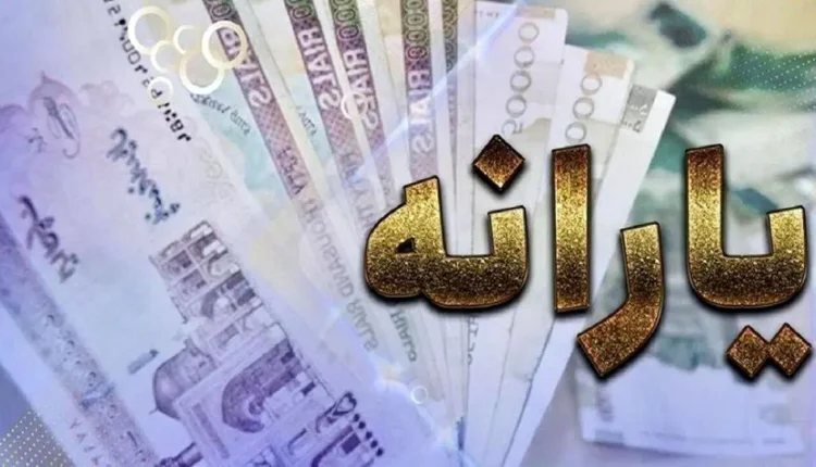 حذف یارانه این افراد قطعی شد