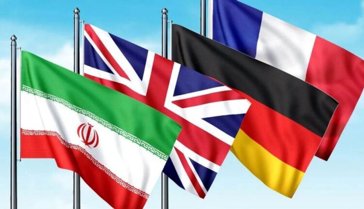 غافلگیری بزرگ برای کارشناسان