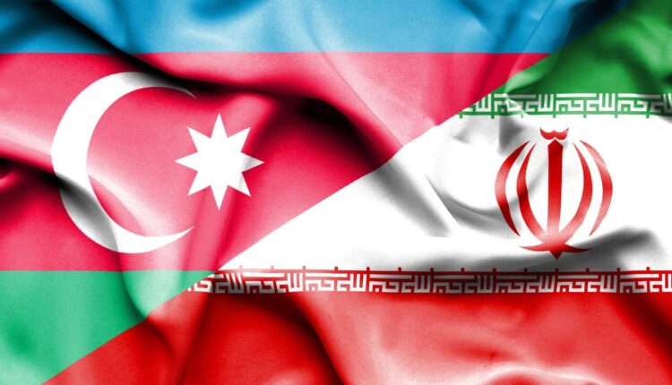 اجازه حمله به ایران از خاک خود را نمی دهیم