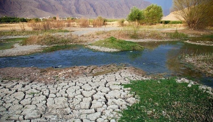 از جنوب اروپا تا خاورمیانه همه در خطرند