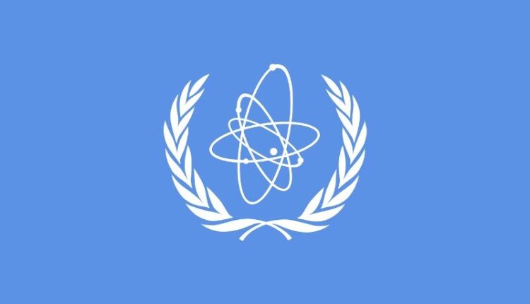 بررسی خروج از NPT در شورای عالی امنیت ملی