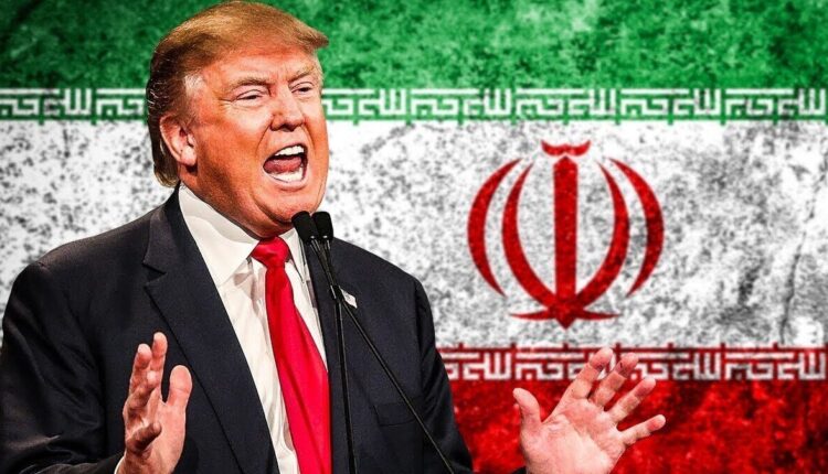 بدون تأخیر واکنش نشان می دهیم