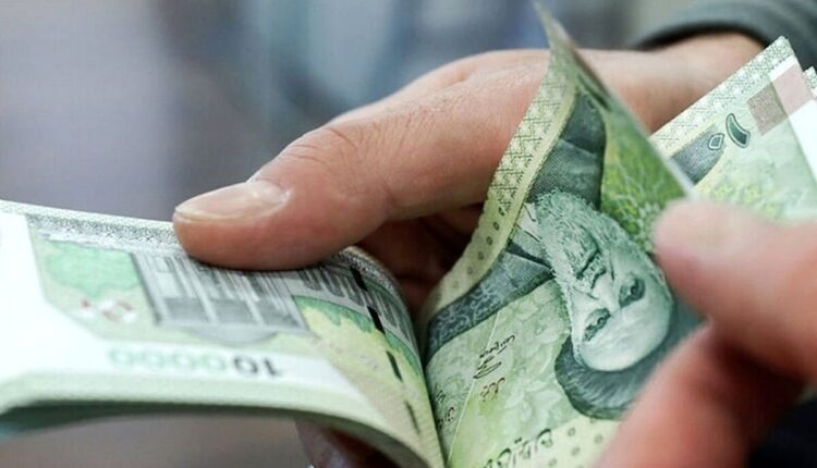 تغییر بزرگ در راه است