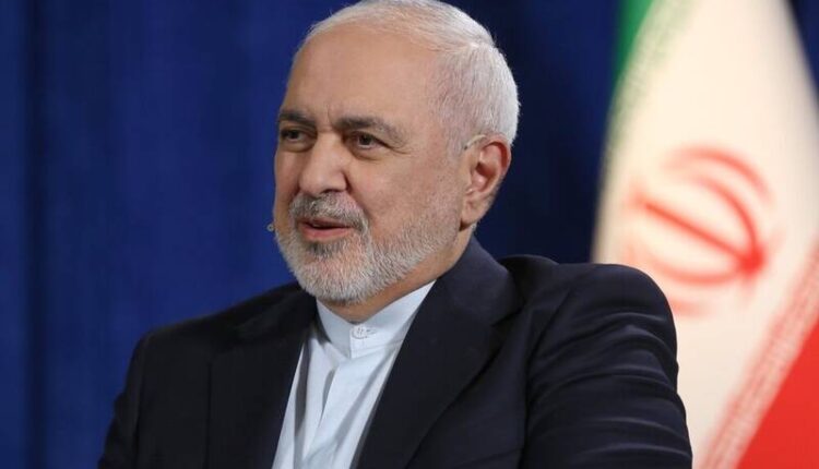به لاوروف دستور داده بودند نگذارد برجام نهایی شود