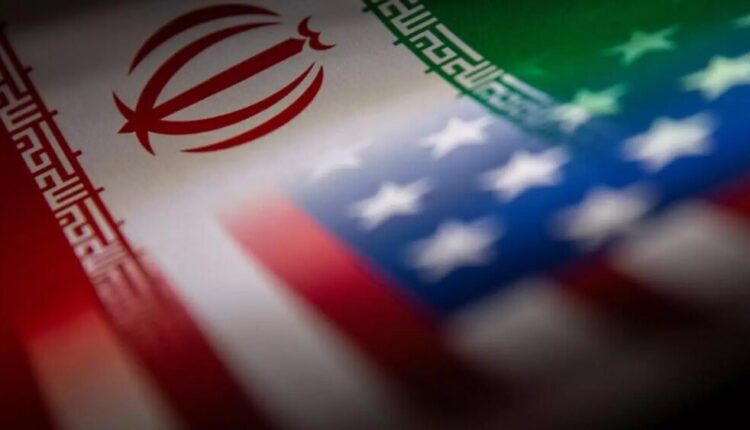 هشدار جدی صادر شد!