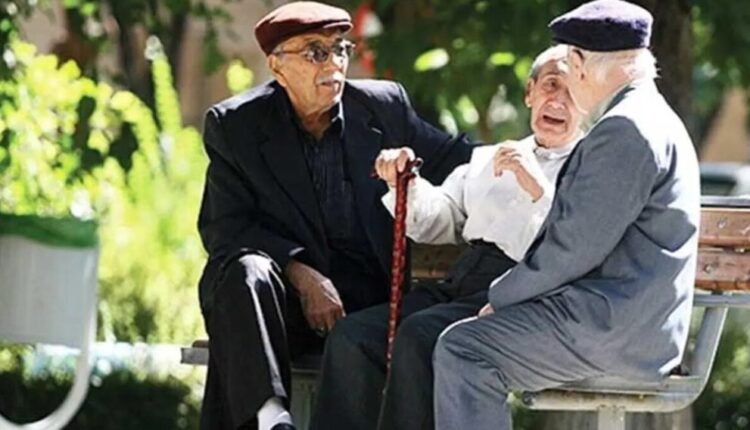 قانون جدید بازنشستگی ۱۴۰۴ ابلاغ شد