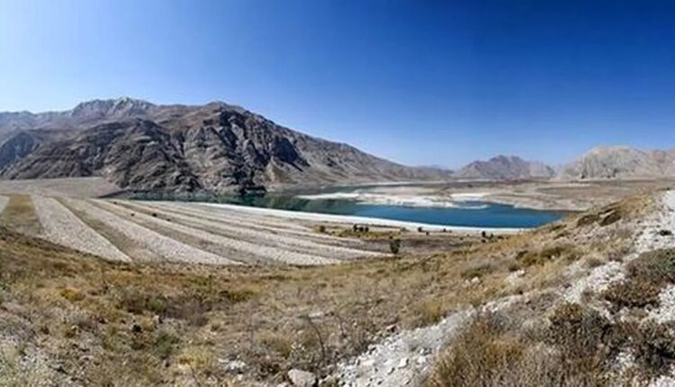 بارش‌های زمستان مشکل کم آبی را حل می‌کند؟ 
