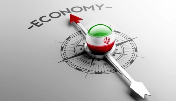 رکورد تاریخی برای اقتصاد کشور