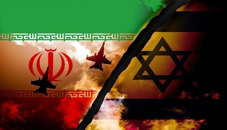 ادعای لیبرمن در مورد حمله پیشدستانه ایران