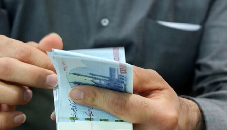 جزئیات یارانه یک میلیون تومانی دهک‌های پایین
