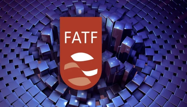 FATF به ایران اجازه ورود نداد پیوستن ایران باز رد شد