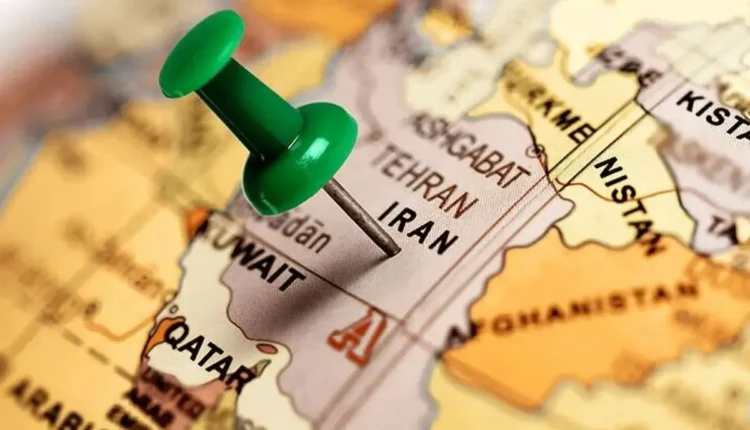 لغو دائمی تمام تحریم‌های ضدایرانی از امروز ۲۶ مهر