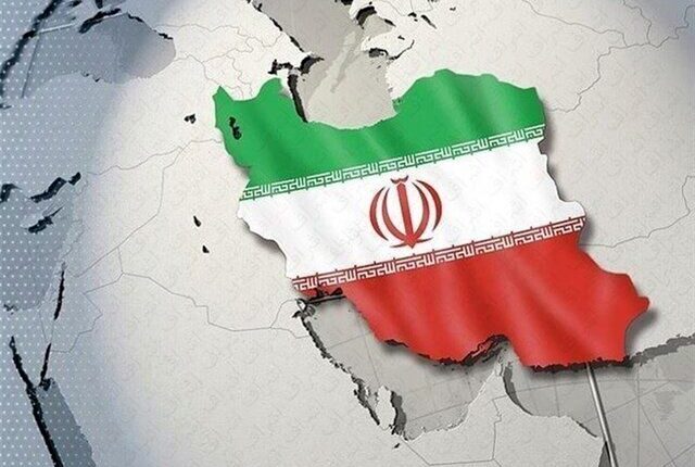 از افزایش فشار اقتصادی تا کاهش سرمایه اجتماعی و افزایش مشاغل غیررسمی