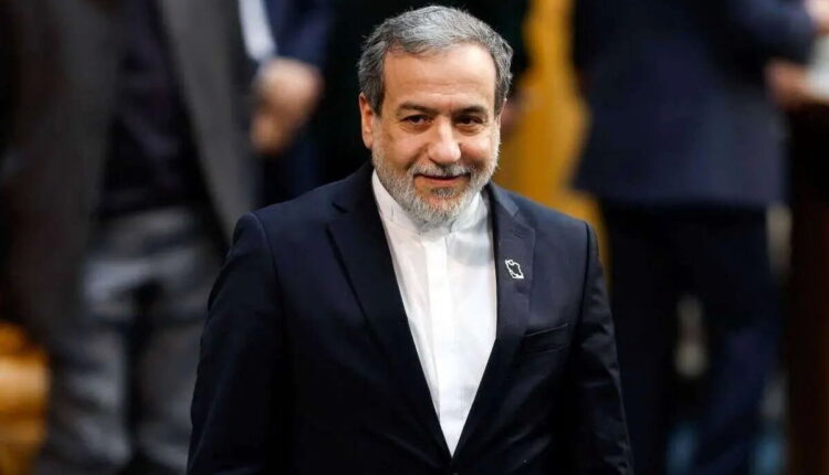 خداحافظی ایران با قطعنامه ۲۲۳۱ شورای امنیت