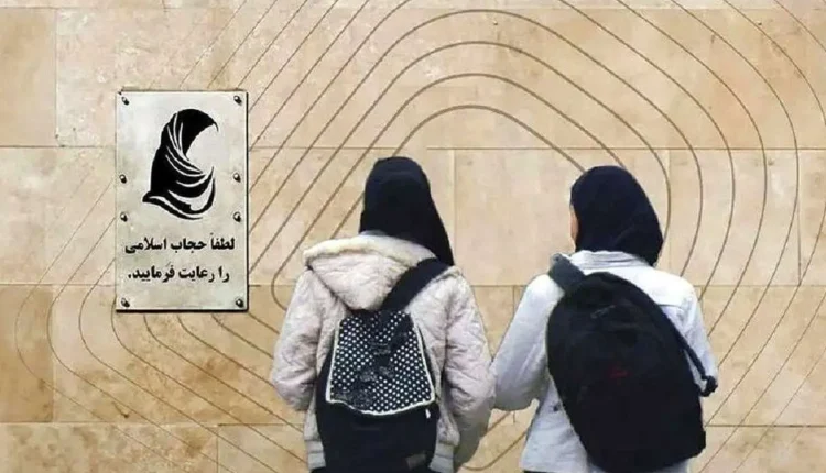 ۸۰ هزار آمر به معروف آموزش دیده در تهران