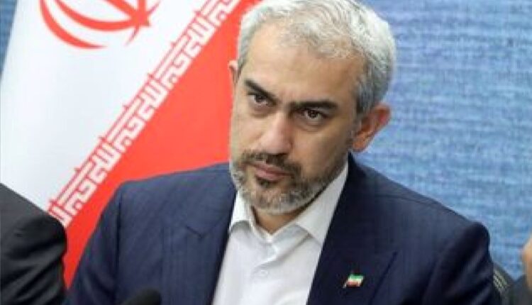 خبر خوش وزیر اقتصاد برای مردم و دهک‌های پایین