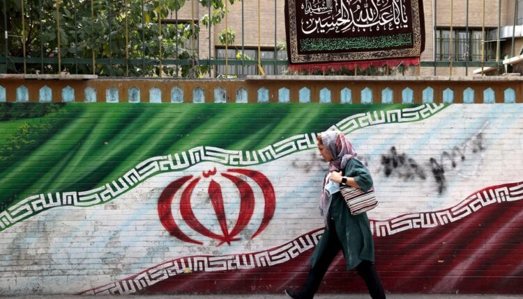 طرح تازه واشنگتن برای شعله‌ور کردن خیابان‌های ایران