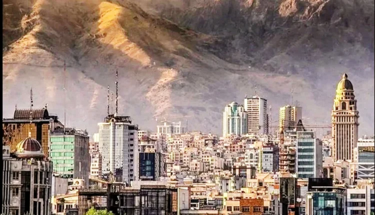 قیمت‌ مسکن به آسمان رسید