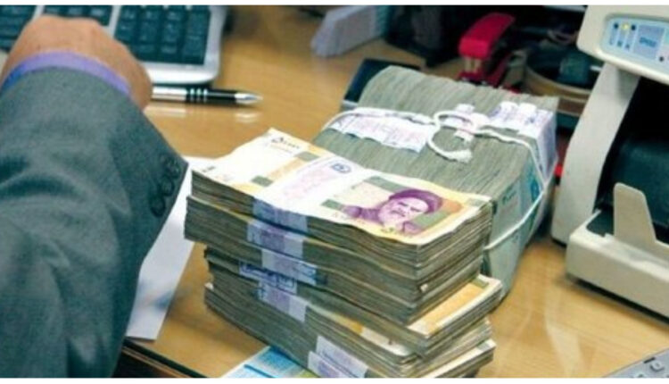 واریزی ۵میلیونی دولت برای این افراد