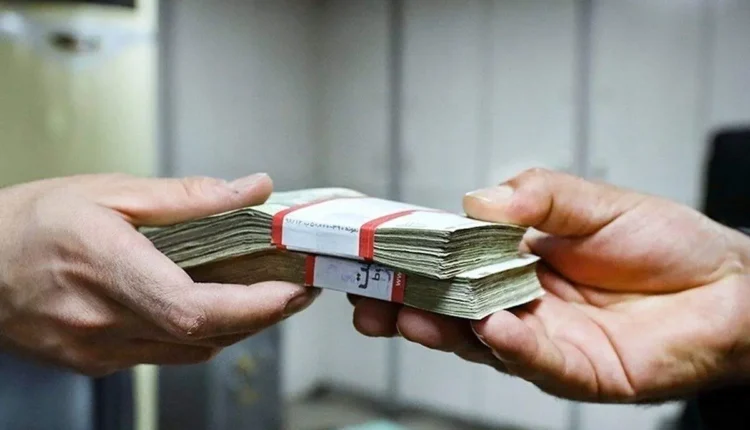 رونمایی از یک وام بزرگ برای تمام ایرانی ها