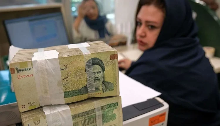 این افراد ۴۰۰میلیون وام می گیرند